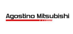Agostino Mitsubishi
